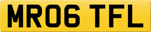 MR06TFL