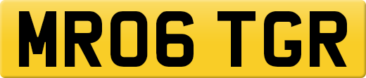 MR06TGR