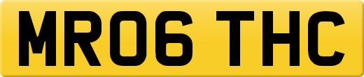 MR06THC