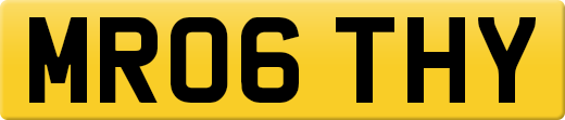 MR06THY