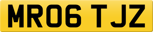 MR06TJZ