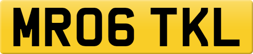 MR06TKL