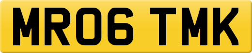 MR06TMK