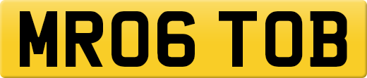 MR06TOB