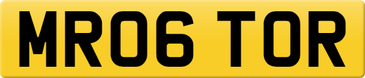 MR06TOR