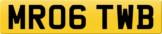 MR06TWB