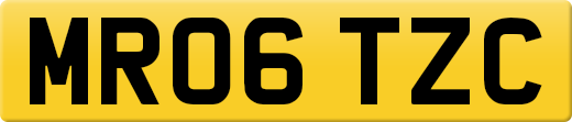 MR06TZC