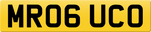 MR06UCO