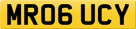 MR06UCY