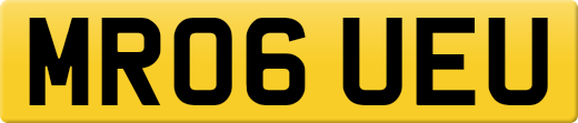 MR06UEU