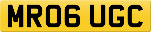 MR06UGC