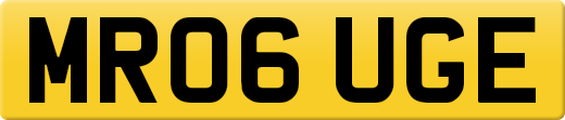 MR06UGE