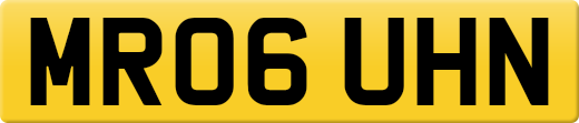 MR06UHN