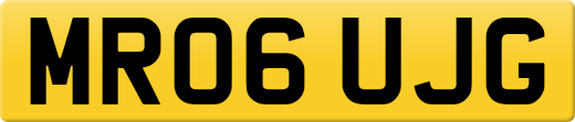 MR06UJG