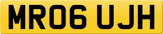 MR06UJH