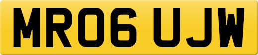 MR06UJW