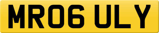 MR06ULY