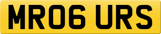 MR06URS