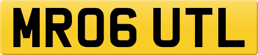 MR06UTL