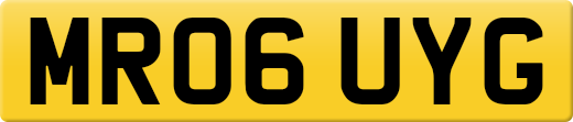 MR06UYG