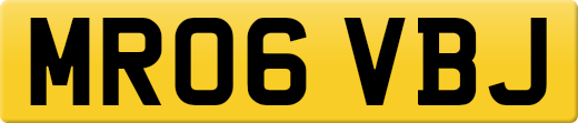 MR06VBJ