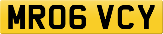 MR06VCY