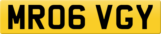 MR06VGY