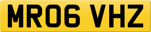 MR06VHZ