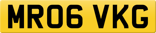 MR06VKG