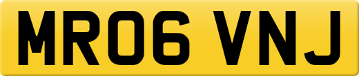 MR06VNJ