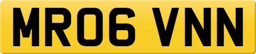 MR06VNN