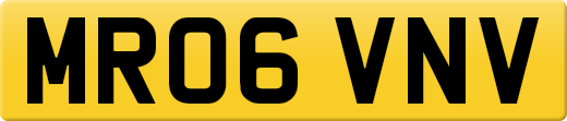 MR06VNV