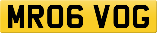 MR06VOG