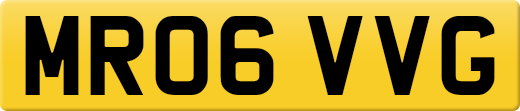 MR06VVG