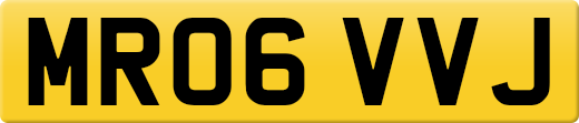 MR06VVJ