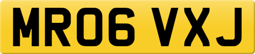 MR06VXJ