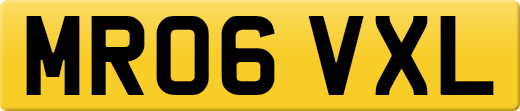 MR06VXL
