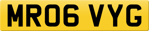 MR06VYG