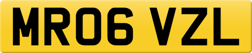 MR06VZL