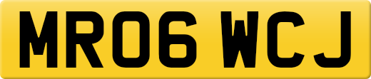 MR06WCJ