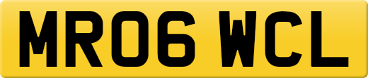 MR06WCL