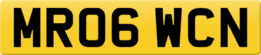 MR06WCN