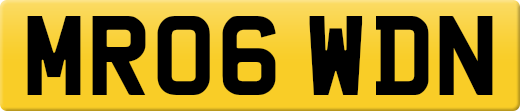 MR06WDN