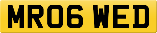 MR06WED