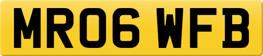 MR06WFB