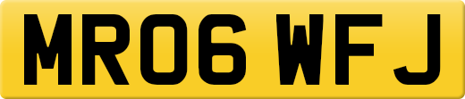 MR06WFJ