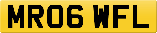 MR06WFL