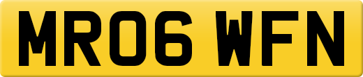 MR06WFN