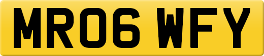 MR06WFY