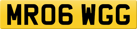 MR06WGG